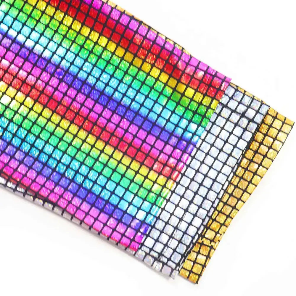 Tenue année 80 homme chic - tenue-annee-80