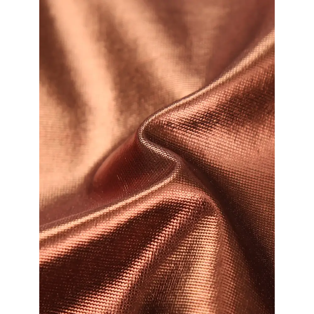 Tenue année 80 paillettes - tenue-annee-80