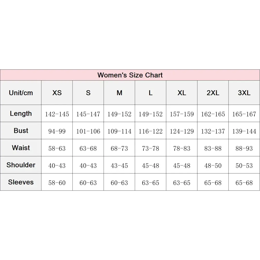 Tenue année 80 vintage - tenue-annee-80