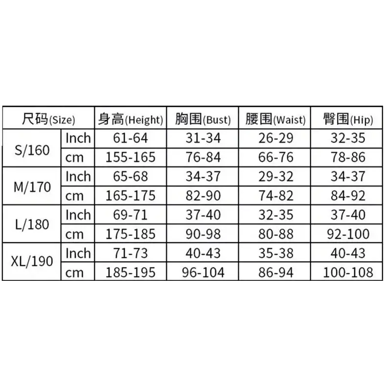 Tenue célébrité des année 80 - tenue-annee-80