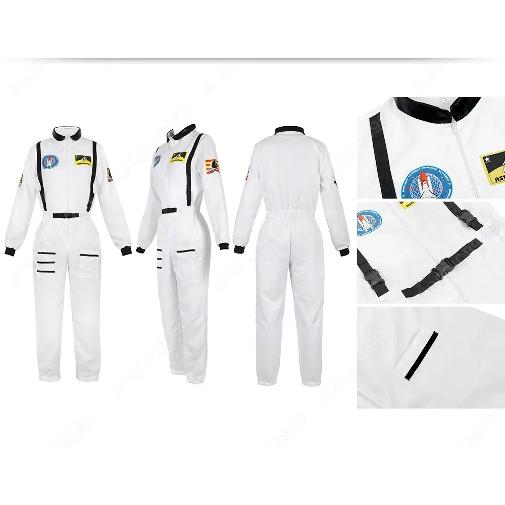 Tenue compléte femme année 80 - tenue-annee-80