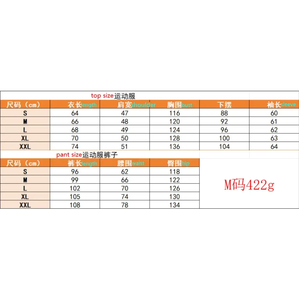 Tenue couple année 80 - tenue-annee-80