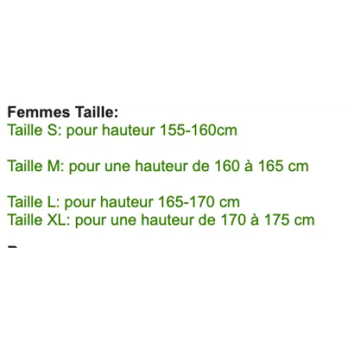 Tenue de soirée années 80 - tenue-annee-80