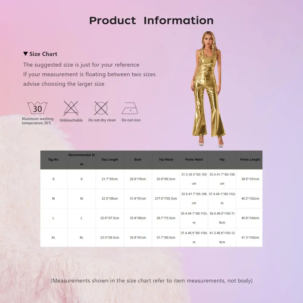 Tenue disco année 80 femme noire - tenue-annee-80