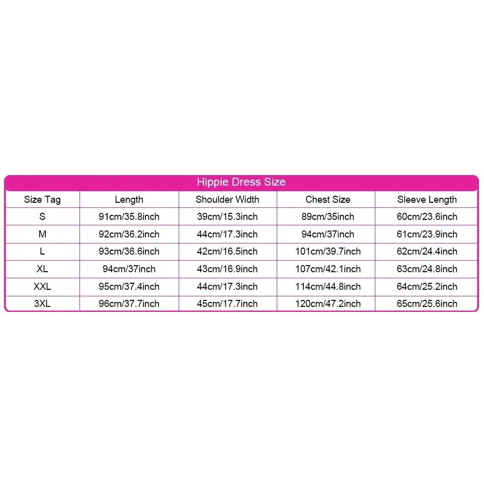 Tenue soiree année 80 - tenue-annee-80