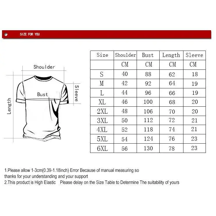 Tenue soirée années 80 facile - tenue-annee-80