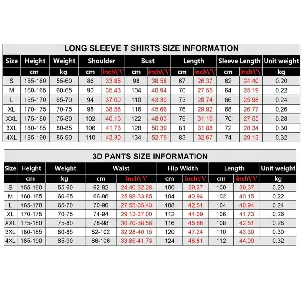 Tenue sport style année 80 - tenue-annee-80