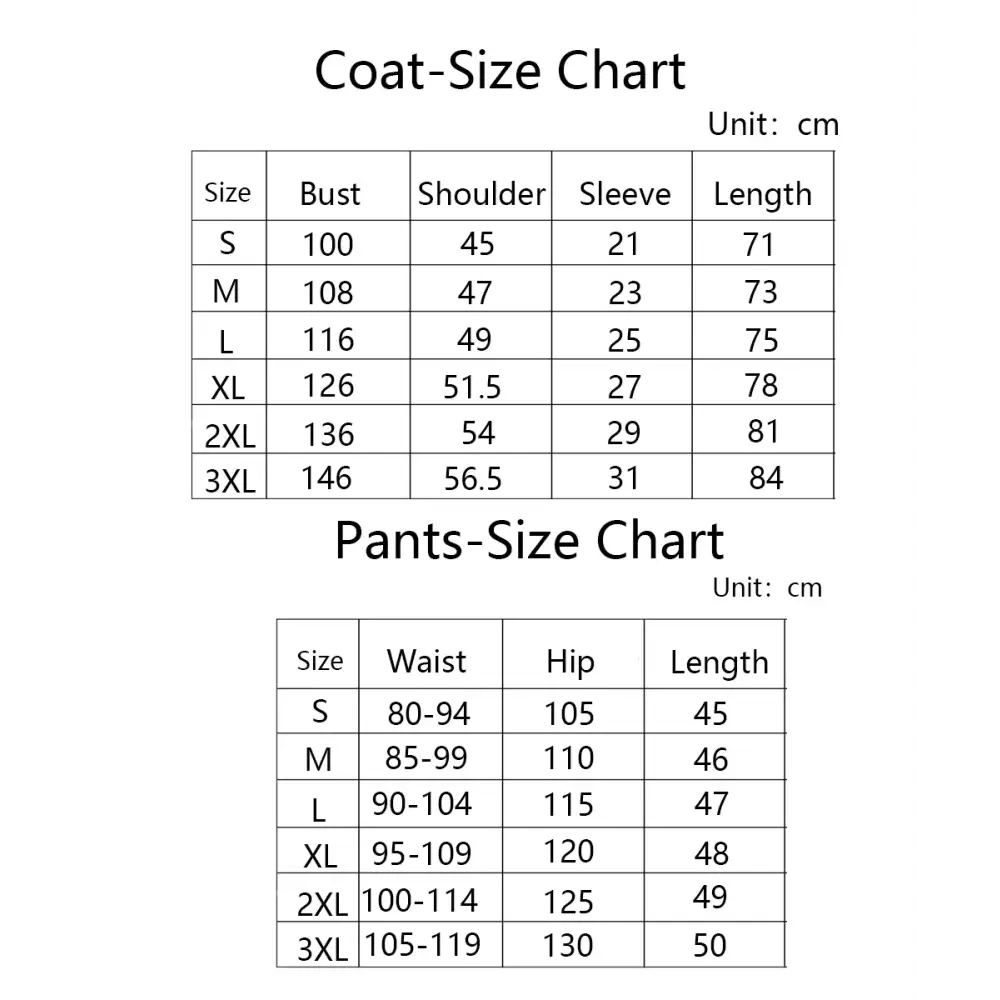 Tenue style années 80 homme - tenue-annee-80