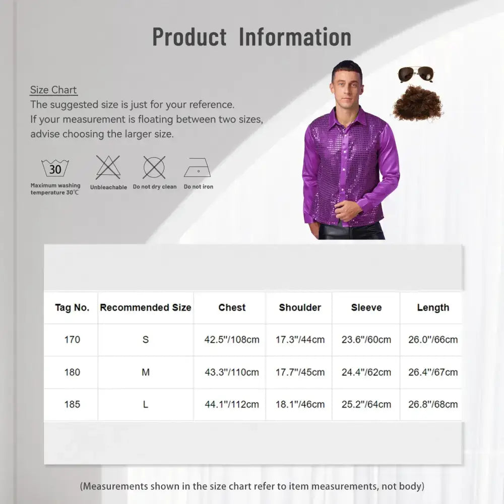 Tenue vestimentaire année 80 disco - tenue-annee-80