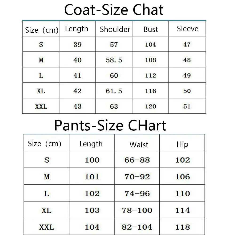 Tenues gymnastique années 80 - tenue-annee-80