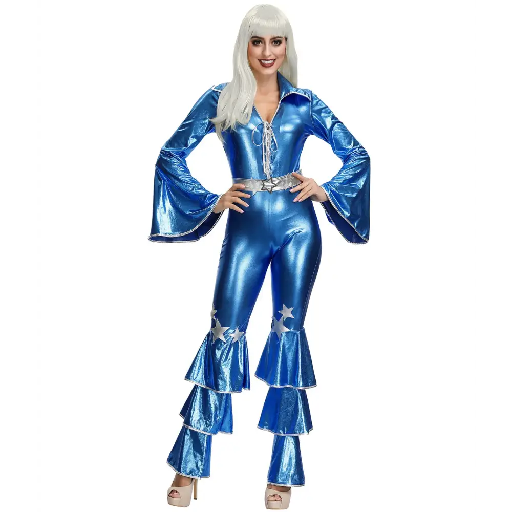 Tenues madonna années 80 - tenue-annee-80