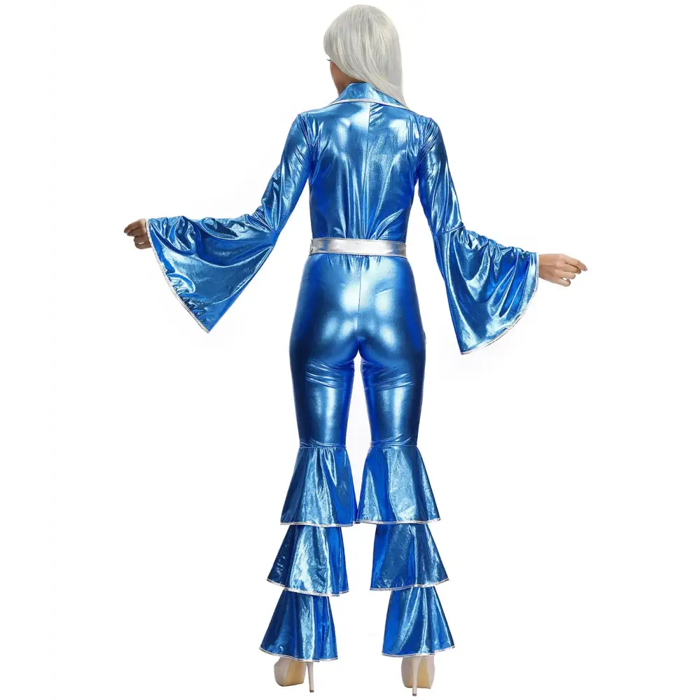 Tenues madonna années 80 - tenue-annee-80