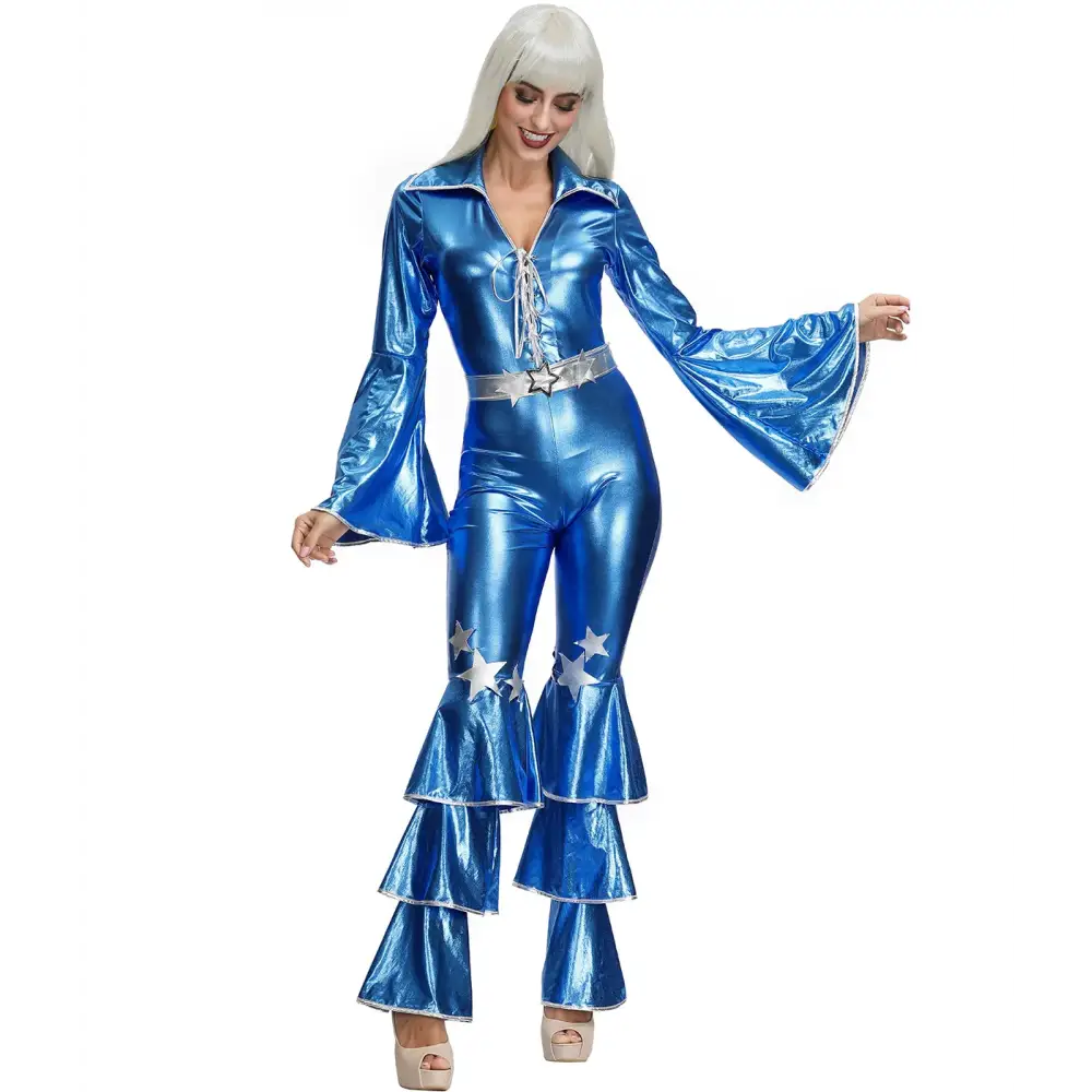 Tenues madonna années 80 - tenue-annee-80