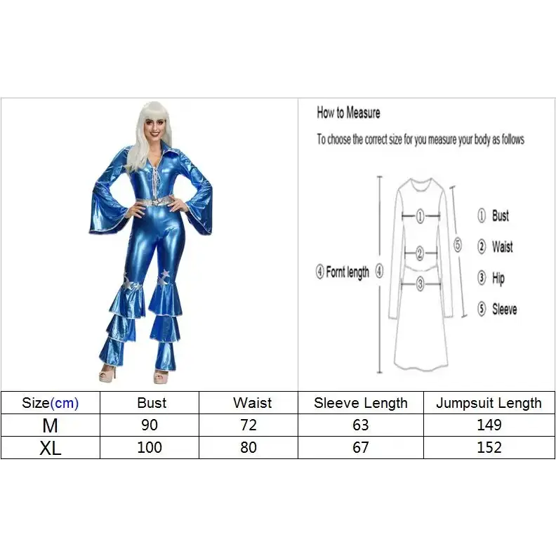 Tenues madonna années 80 - tenue-annee-80