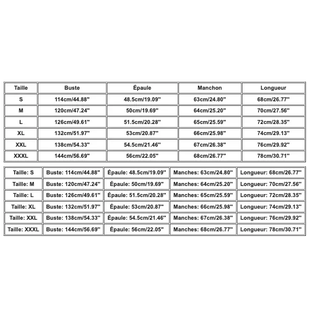 Veste africaine a rayures a capuche homme année 80 - veste-annee-80