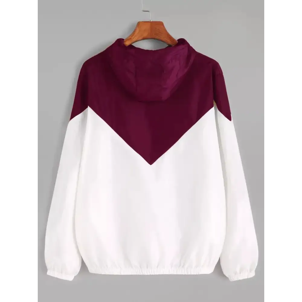 Veste année 80 femme - veste-annee-80