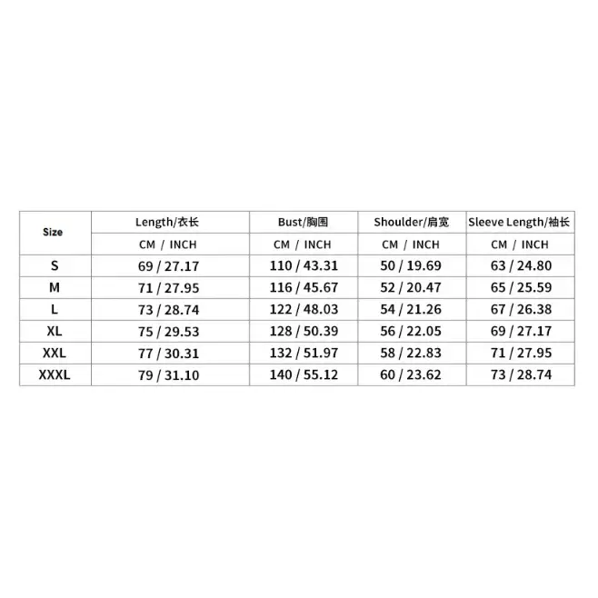 Veste années 80 baseball - veste-annee-80