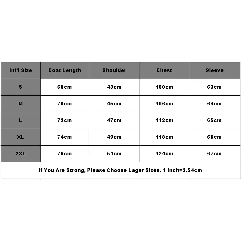 Veste années 80 homme - veste-annee-80