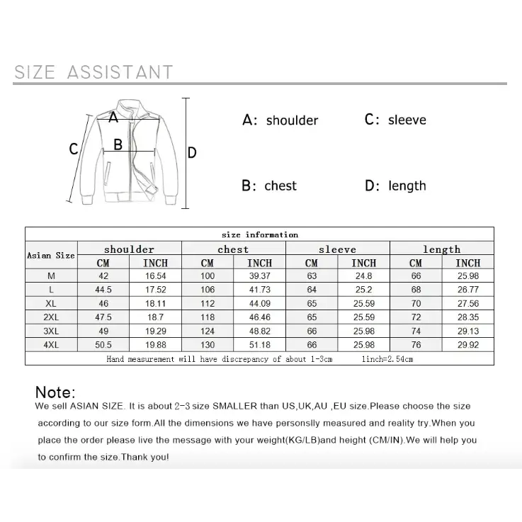 Veste armee américaine année 80 - veste-annee-80