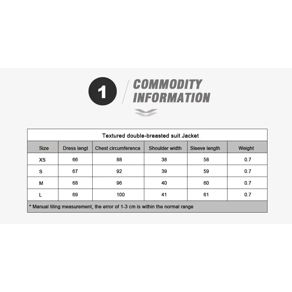 Veste baroque années 80 - veste-annee-80