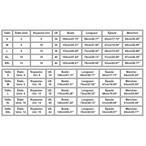 Veste brillante année 80 - veste-annee-80