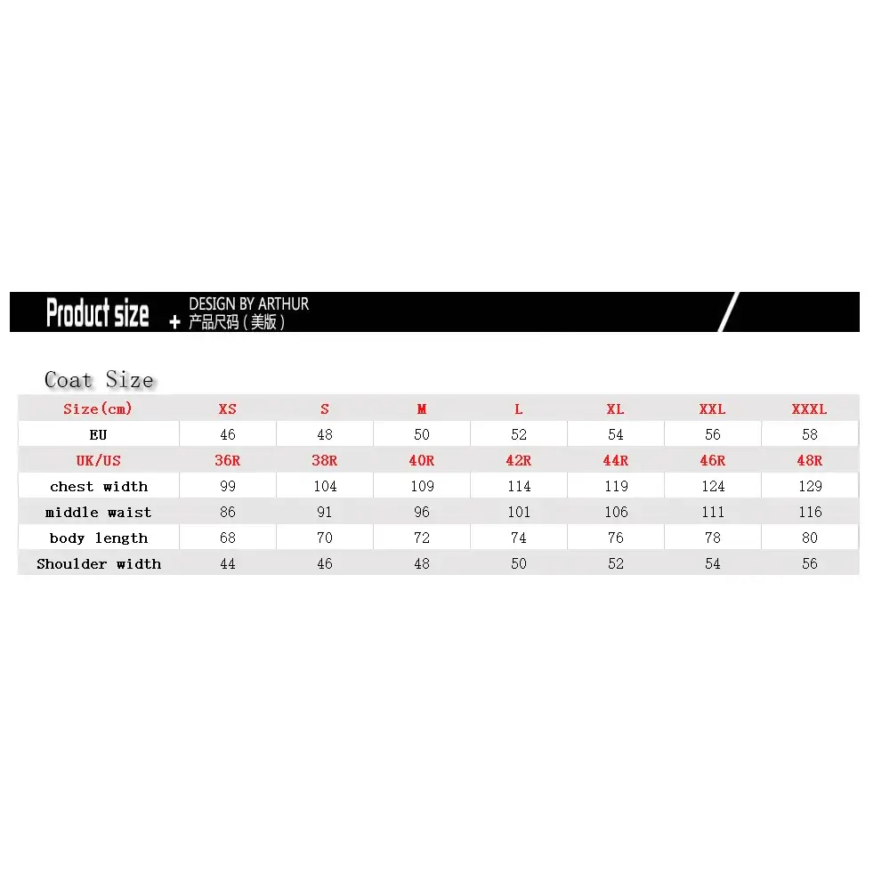 Veste croisée jaune année 80 - veste-annee-80