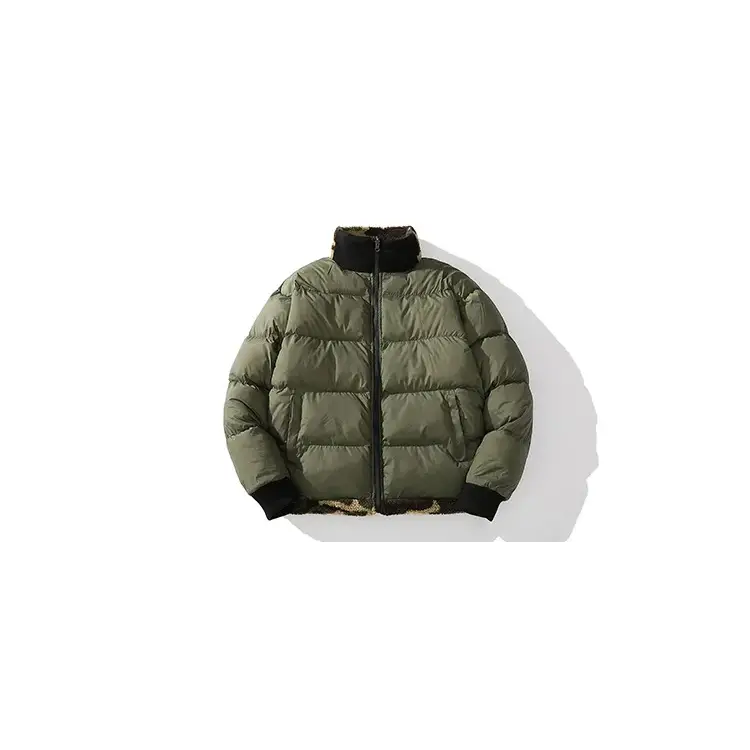 Veste de ski année 80 - veste-annee-80