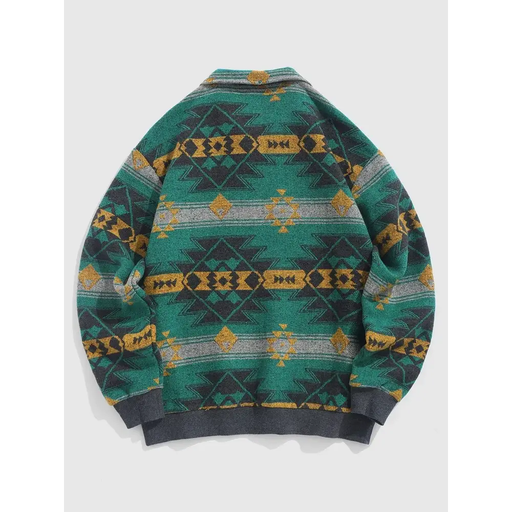 Veste des années 80 - veste-annee-80
