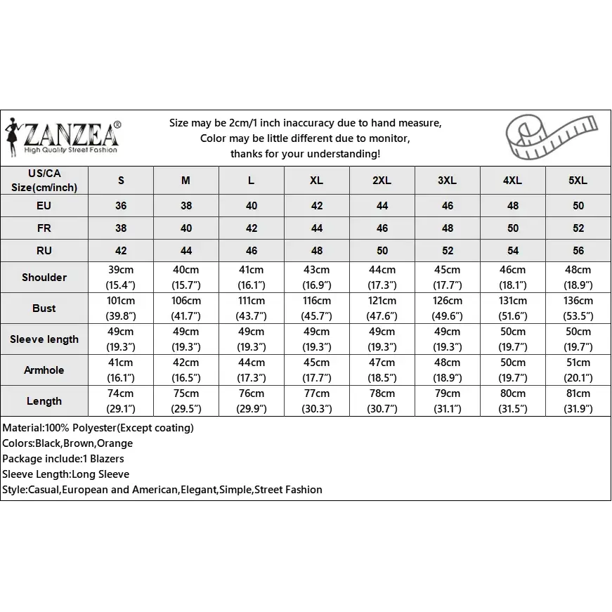 Veste en cuir année 80 femme - veste-annee-80