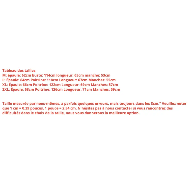 Veste en cuir année 80 - veste-annee-80