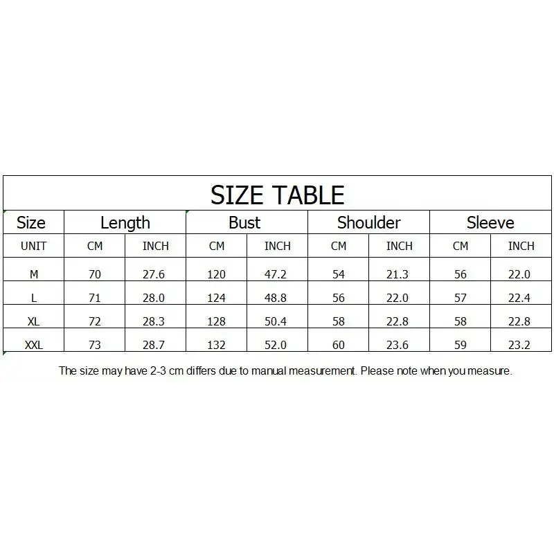 Veste en cuir mi longue femme année 80 - veste-annee-80