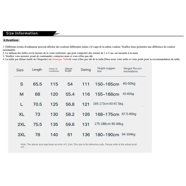 Veste en daim années 80 homme - veste-annee-80