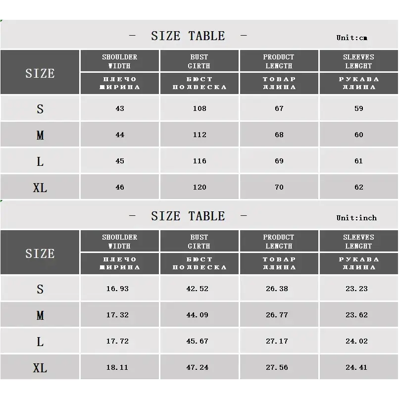 Veste en fourrure marron poil long années 80 - veste-annee-80