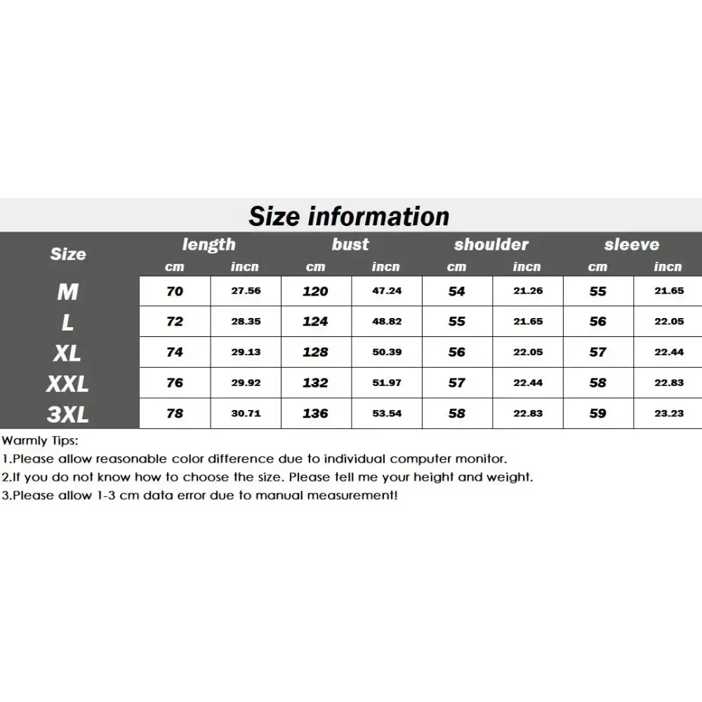 Veste en jean à ecusson tissu année 80 - veste-annee-80