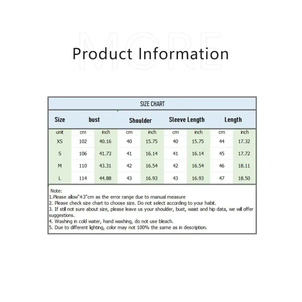 Veste en jean année 80 femme bleu foncé - veste-annee-80