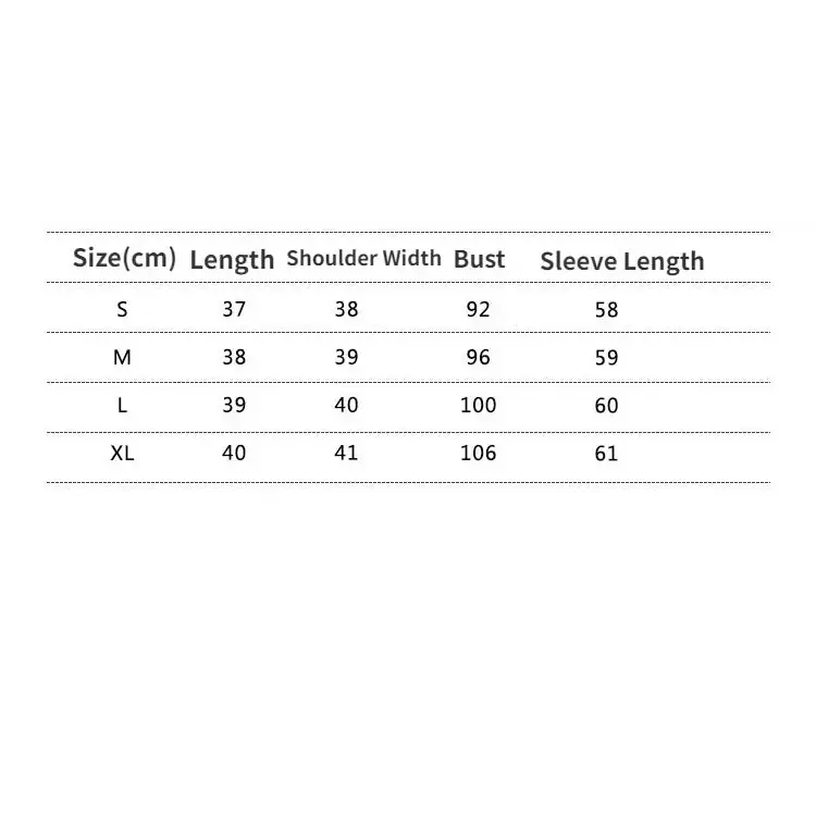 Veste en jean année 80 femme - veste-annee-80