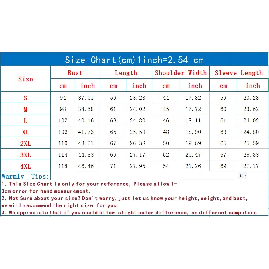 Veste en jean année 80 homme - veste-annee-80