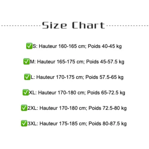 Veste en jean années 80 bleu délavé - veste-annee-80