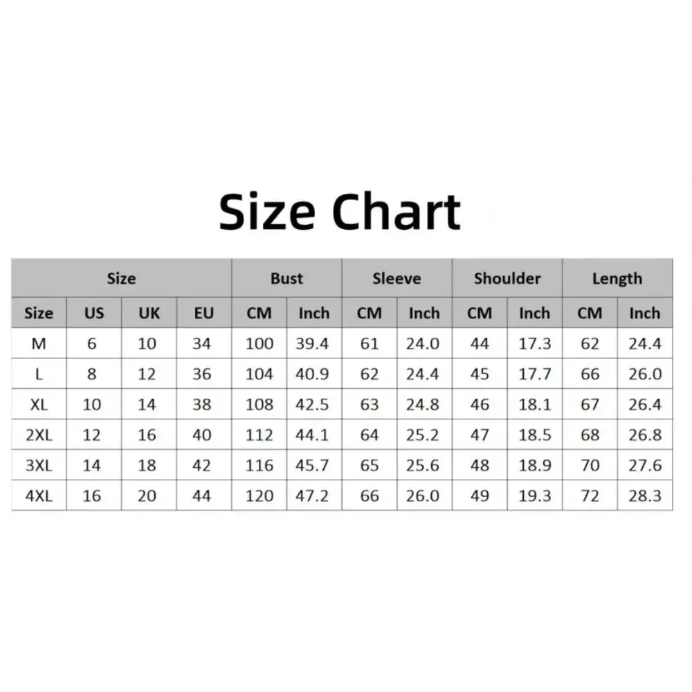 Veste en jean fourrée année 80 - veste-annee-80