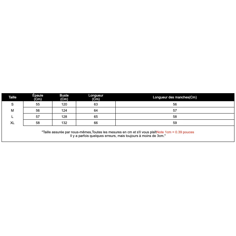 Veste en jean oversize femme année 80 - veste-annee-80