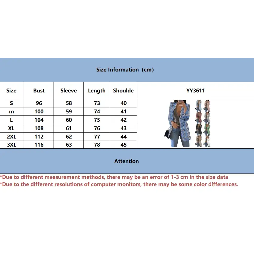 Veste epaulette oversize années 80 - veste-annee-80