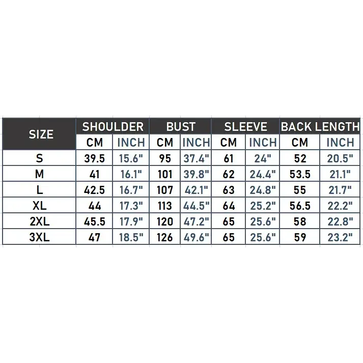 Veste femme année 80 colorée - veste-annee-80