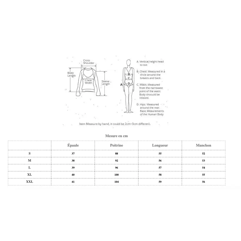 Veste jean fille année 80 - veste-annee-80