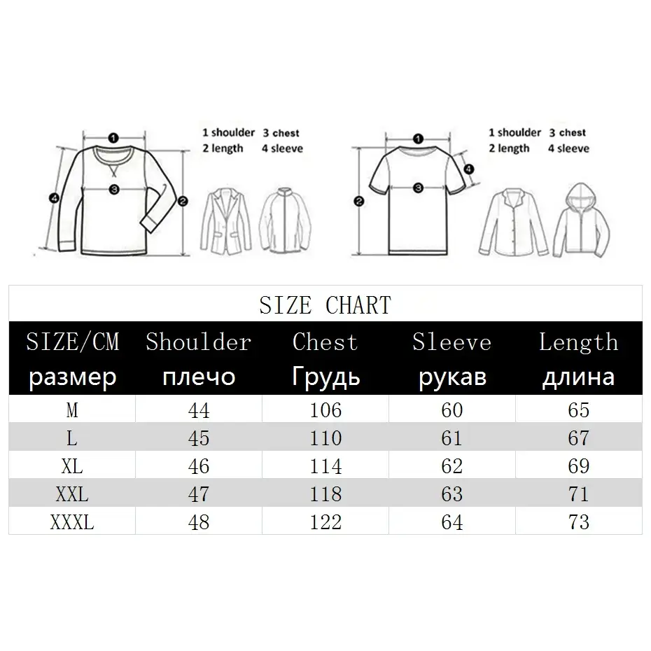 Veste noire année 80 - veste-annee-80