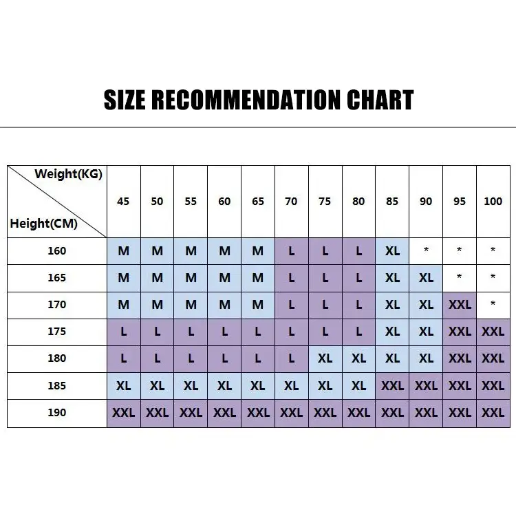 Veste rétro yougoslavie années 80 - veste-annee-80