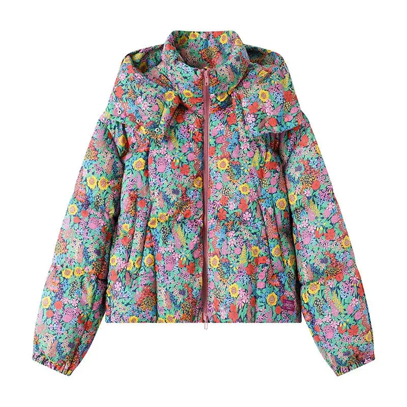 JACKET 80S Veste de sport d'inspiration années 80 - Pour tous les genres - Boutique en ligne FR JACKET 80S Veste de sport d'inspiration années 80 - Pour tous les genres - Boutique en ligne FR