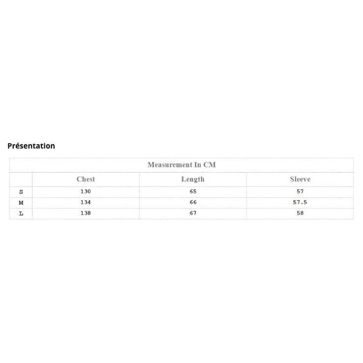 Veste ski colorée psychédélique années 80 - veste-annee-80