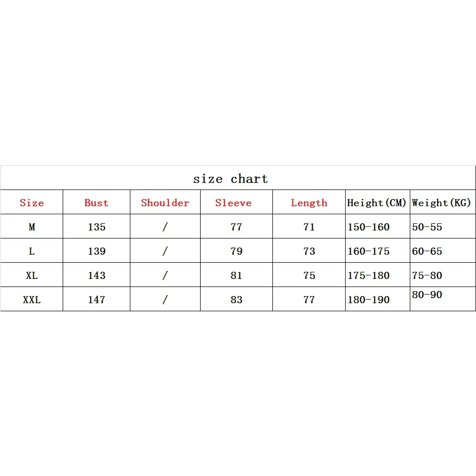 Veste ski colorée style années 80 - veste-annee-80