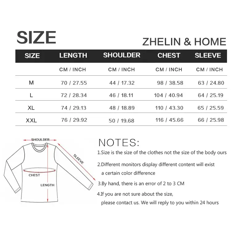 Veste style année 80 americaine - veste-annee-80