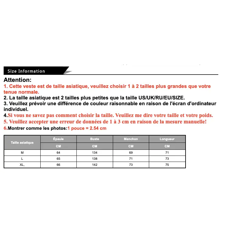 Veste style année 80 lycée - veste-annee-80